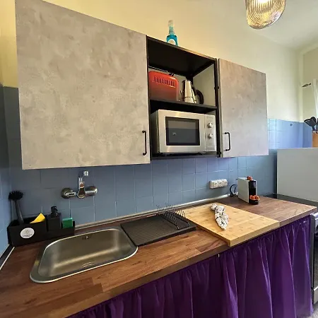 Dream Anaga * 산타크루스데 테네리페