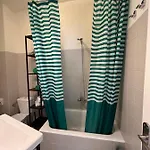 Dream Anaga Apartment *