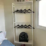 Apartment Dream Anaga Santa Cruz de Tenerife