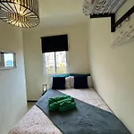 Dream Anaga Apartment