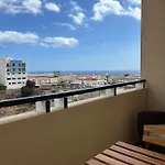 Apartment Dream Anaga Santa Cruz de Tenerife