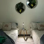 Apartment Dream Anaga