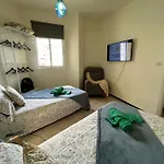 Apartment Dream Anaga
