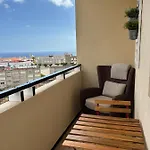 Dream Anaga Apartment Santa Cruz de Tenerife