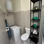 Apartment Dream Anaga Santa Cruz de Tenerife