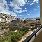Dream Anaga Apartment *
