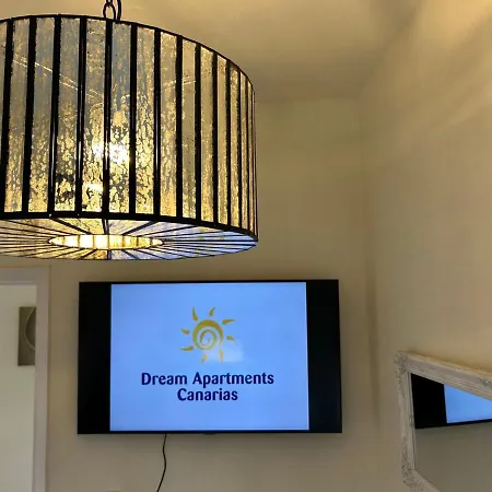 Dream Anaga *